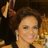 Shirley Paras-whisenhunt