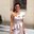 Shirley Seber