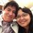 Shirley Velasquez Ortiz