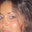 Shirly ELBASE