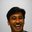 Shirsendu Karmakar