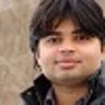ShishirKumar2