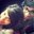 Shithin Ramesh