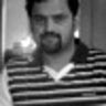 ShivKarthik1