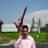 ShivKumar36