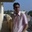 Shiv Singh