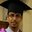 Shiva Goyal