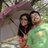 Shivali Singh