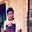 Shivam Bhatia