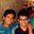 Shivam Kumar