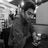 Shivam Pandey