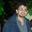 Shivam Rastogi