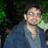 Shivam Rastogi