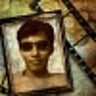 Shivam Saxena