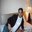 Shivam Sharma