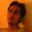 Shivam Sinha