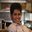 Shivam Sitoke
