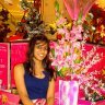 ShivangiAgrawal2