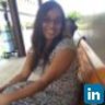 ShivaniGv