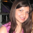Shivani Ramnath
