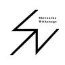 Shivantha Withanage