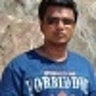 ShivaramKrishnan