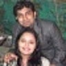 ShivendraSrivastava