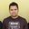 Shivesh Dewangan