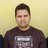 Shivesh Dewangan