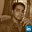 Shivprasad Sawant