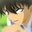 Shizaly Kudo