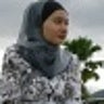 ShnursarahSyedKhalid
