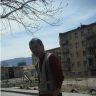 ShoHaPro
