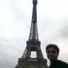 ShoaibJaffri