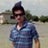 Shoaib Saleem