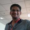 ShobhitAgrawal1