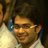 Shobhit Arora