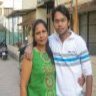 ShobhitKumar3