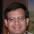 Shobhit Mathur