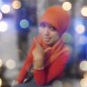 Shobiebha Pengendh Cendiry