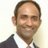 Nandu Muralidharan