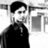 Shoieb Sayyed