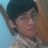 Sholihin Fajri