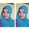 SholikhaMafullah