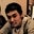 shoma h