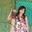 Sneha Rao