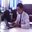 Shoni Maulana