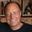Brad Long