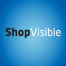 ShopVisible