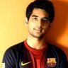 ShorabhSharma